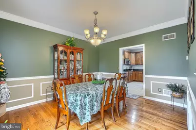 119 Pioneer Ridge Drive, Port Deposit, MD 21904 - Photo 8