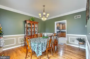 119 Pioneer Ridge Dr, Port Deposit, MD 21904 - Photo 8
