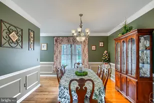 119 Pioneer Ridge Dr, Port Deposit, MD 21904 - Photo 10