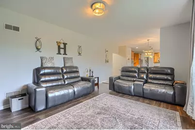 119 Pioneer Ridge Drive, Port Deposit, MD 21904 - Photo 22
