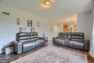 119 Pioneer Ridge Dr, Port Deposit, MD 21904 - Photo 22