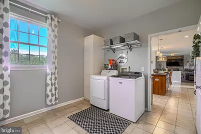 119 Pioneer Ridge Drive, Port Deposit, MD 21904 - Photo 24