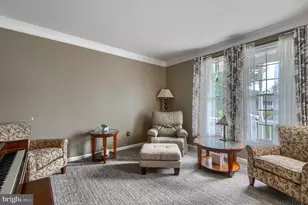 119 Pioneer Ridge Dr, Port Deposit, MD 21904 - Photo 6