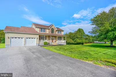 119 Pioneer Ridge Drive, Port Deposit, MD 21904 - Photo 50