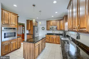 119 Pioneer Ridge Dr, Port Deposit, MD 21904 - Photo 14