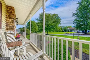 119 Pioneer Ridge Dr, Port Deposit, MD 21904 - Photo 60