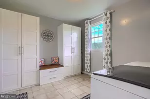 119 Pioneer Ridge Dr, Port Deposit, MD 21904 - Photo 38