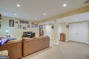 119 Pioneer Ridge Dr, Port Deposit, MD 21904 - Photo 46