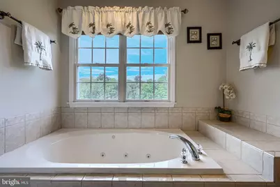 119 Pioneer Ridge Drive, Port Deposit, MD 21904 - Photo 34