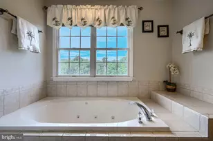 119 Pioneer Ridge Dr, Port Deposit, MD 21904 - Photo 34