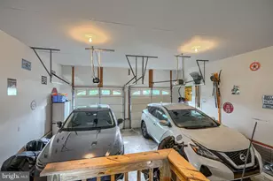 119 Pioneer Ridge Dr, Port Deposit, MD 21904 - Photo 26