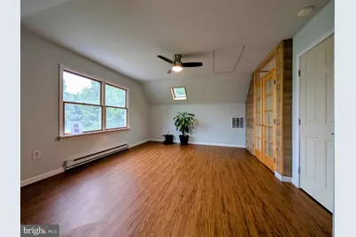 210 Elk View Road, North East, MD 21901 - Photo 24