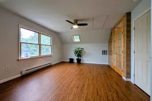 210 Elk View Rd, North East, MD 21901 - Photo 24
