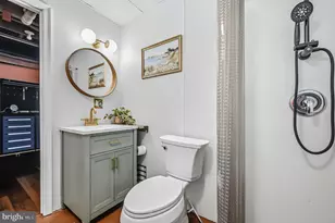 210 Elk View Rd, North East, MD 21901 - Photo 34