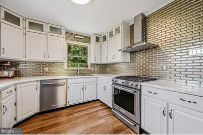 210 Elk View Road, North East, MD 21901 - Photo 16