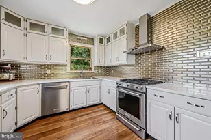 210 Elk View Rd, North East, MD 21901 - Photo 16