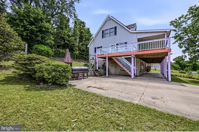 210 Elk View Road, North East, MD 21901 - Photo 8