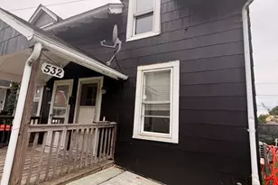 532 Susquehana Ave, Perryville, MD 21903 - Photo 14