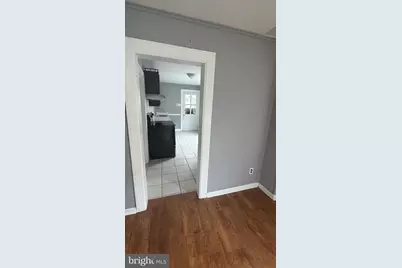 532 Susquehana Avenue, Perryville, MD 21903 - Photo 16