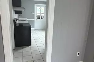 532 Susquehana Ave, Perryville, MD 21903 - Photo 16