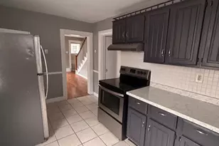 532 Susquehana Ave, Perryville, MD 21903 - Photo 6
