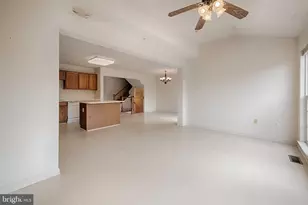 313 Roundhouse Dr, Perryville, MD 21903 - Photo 10