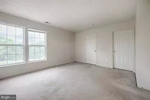 313 Roundhouse Dr, Perryville, MD 21903 - Photo 14