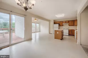 313 Roundhouse Dr, Perryville, MD 21903 - Photo 12
