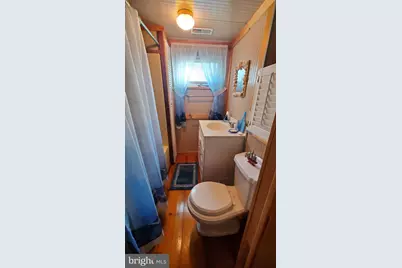 437 W Lewis Shore Road, Elkton, MD 21921 - Photo 12