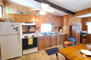 437 W Lewis Shore Rd, Elkton, MD 21921 - Photo 10