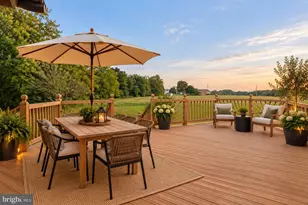 2311 Principio Rd, Rising Sun, MD 21911 - Photo 26