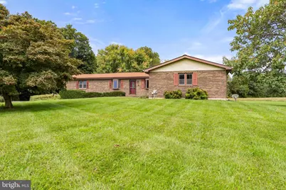 2311 Principio Road, Rising Sun, MD 21911 - Photo 1