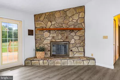 2311 Principio Road, Rising Sun, MD 21911 - Photo 4