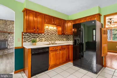 2311 Principio Road, Rising Sun, MD 21911 - Photo 10