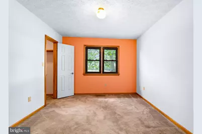 2311 Principio Road, Rising Sun, MD 21911 - Photo 16