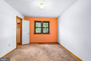 2311 Principio Rd, Rising Sun, MD 21911 - Photo 16