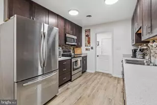 116 Sunrise Dr, Rising Sun, MD 21911 - Photo 10