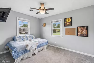 116 Sunrise Drive, Rising Sun, MD 21911 - Photo 26