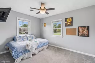 116 Sunrise Dr, Rising Sun, MD 21911 - Photo 26