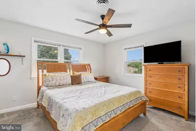 116 Sunrise Drive, Rising Sun, MD 21911 - Photo 22