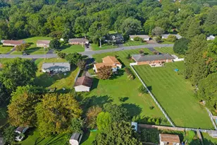 116 Sunrise Dr, Rising Sun, MD 21911 - Photo 42
