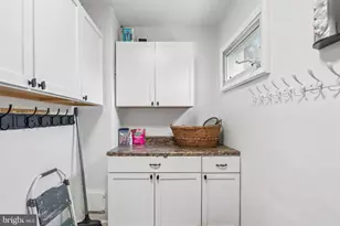 116 Sunrise Dr, Rising Sun, MD 21911 - Photo 14