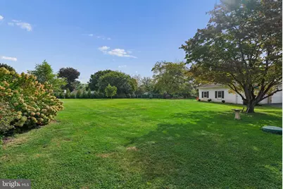 116 Sunrise Drive, Rising Sun, MD 21911 - Photo 36