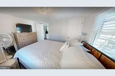23 Pennsylvania Avenue, Earleville, MD 21919 - Photo 18