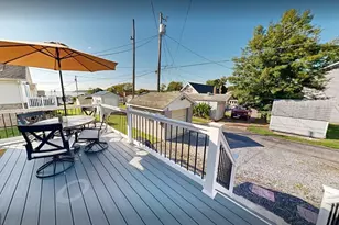 23 Pennsylvania Ave, Earleville, MD 21919 - Photo 20