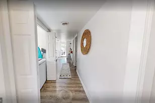 23 Pennsylvania Ave, Earleville, MD 21919 - Photo 8