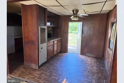 3042 Old Elk Neck Road, Elkton, MD 21921 - Photo 18