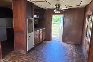 3042 Old Elk Neck Rd, Elkton, MD 21921 - Photo 18