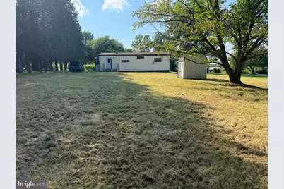 3042 Old Elk Neck Road, Elkton, MD 21921 - Photo 8