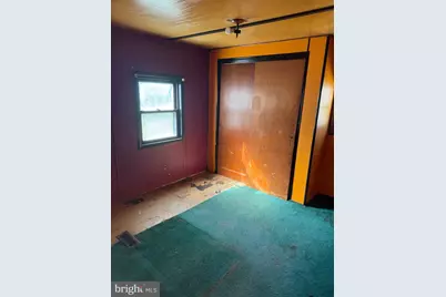 3042 Old Elk Neck Road, Elkton, MD 21921 - Photo 12